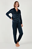 Lela Bayan Pijama Takımı 6097110