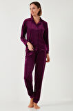 Lela Bayan Pijama Takımı 6097110