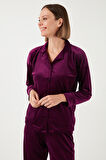 Lela Bayan Pijama Takımı 6097110