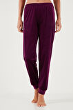 Lela Bayan Pijama Takımı 6097110