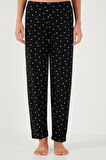 Lela Bayan Pijama Takımı 60956601