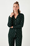 Lela Bayan Pijama Takımı 60956601