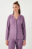Lela Bayan Pijama Takımı 60956601
