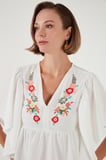 Lela Kadın Bluz 611BZ0409