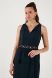 Lela Kadın Elbise 611EL574