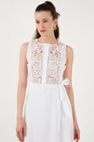 Lela Kadın Elbise 611EL00959