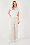 Lela Bayan Pantolon 668YP5237