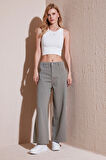 Lela Bayan Pantolon 668YP5237