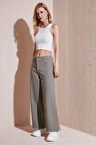 Lela Bayan Pantolon 668YP5237
