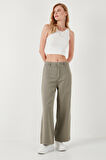 Lela Bayan Pantolon 668YP5237