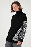 Lela Bayan Kazak 4615217