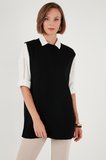 Lela Kadın Süveter 4616173