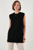 Lela Kadın Süveter 4616173