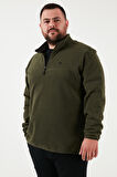 Buratti Erkek Polar 5906001B