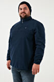 Buratti Erkek Polar 5906001B