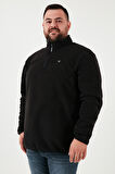 Buratti Erkek Polar 5906001B
