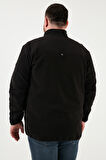Buratti Erkek Polar 5906001B