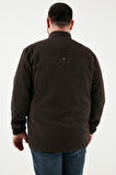Buratti Erkek Polar 5906001B