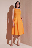 Lela Bayan Elbise 6051963