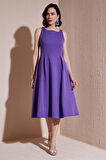 Lela Bayan Elbise 6051963