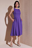 Lela Bayan Elbise 6051963
