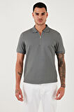 Buratti Erkek Polo Yaka T Shirt 5902915