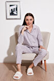 Lela Bayan Pijama Takımı 6571009W4