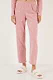 Lela Bayan Pijama Takımı 6571009W4