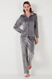 Lela Bayan Pijama Takımı 65713311