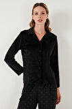 Lela Bayan Pijama Takımı 65713311