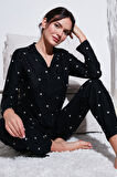 Lela Bayan Pijama Takımı 65720501