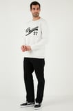 Buratti Erkek Sweat 5905468S