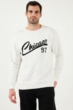 Buratti Erkek Sweat 5905468S