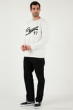 Buratti Erkek Sweat 5905468S
