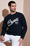 Buratti Erkek Sweat 5905468S