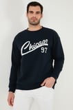 Buratti Erkek Sweat 5905468S