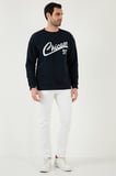 Buratti Erkek Sweat 5905468S