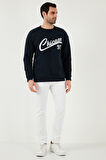 Buratti Erkek Sweat 5905468S