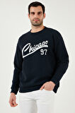 Buratti Erkek Sweat 5905468S