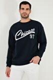 Buratti Erkek Sweat 5905468S