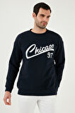 Buratti Erkek Sweat 5905468S