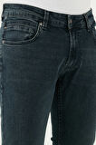 Buratti Erkek Kot Pantolon 2210S09PARMA