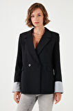 Lela Kadın Ceket 611BC00025