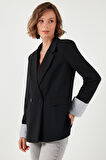 Lela Kadın Ceket 611BC00025