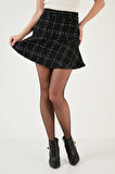 Lela Bayan Etek 611ET00176W4