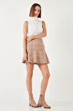 Lela Bayan Etek 611ET00176W4