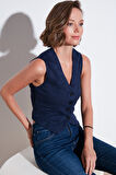 Lela Bayan Yelek 5865576