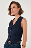Lela Bayan Yelek 5865576