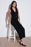 Lela Kadın Yelek 5865971