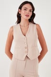 Lela Kadın Yelek 5865971